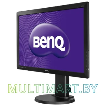 Монитор BenQ BL2405HT картинка 2